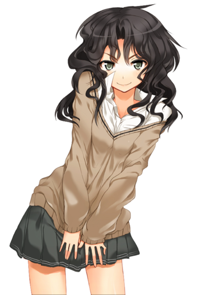 Suni